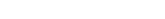 Konnectionspr