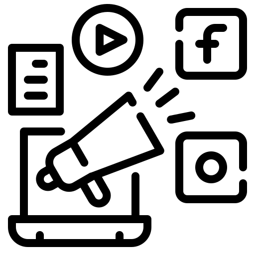 Digital Ads